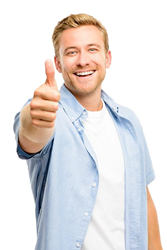 ‌‌‌‌‌‌.     تکنویار/ تکنُوام وامی آسان