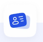 بدون مدرک شغلی